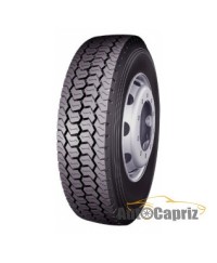 Goodride SW658 235/70 R16 106T